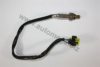 AUTOMEGA 1208550404 Lambda Sensor
